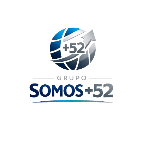 Grupo Somos+52